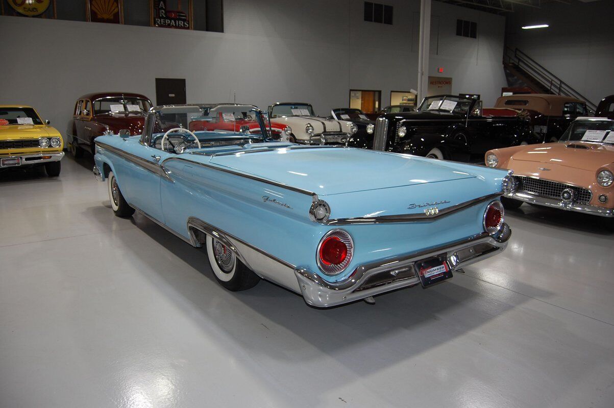 Ford-Fairlane-500-Galaxie-Skyliner-Cabriolet-1959-26