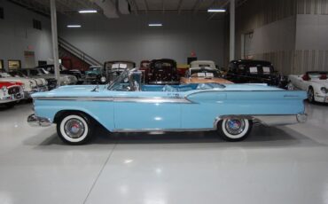 Ford-Fairlane-500-Galaxie-Skyliner-Cabriolet-1959-27