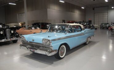 Ford-Fairlane-500-Galaxie-Skyliner-Cabriolet-1959-28