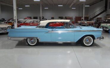 Ford-Fairlane-500-Galaxie-Skyliner-Cabriolet-1959-31