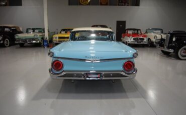 Ford-Fairlane-500-Galaxie-Skyliner-Cabriolet-1959-33