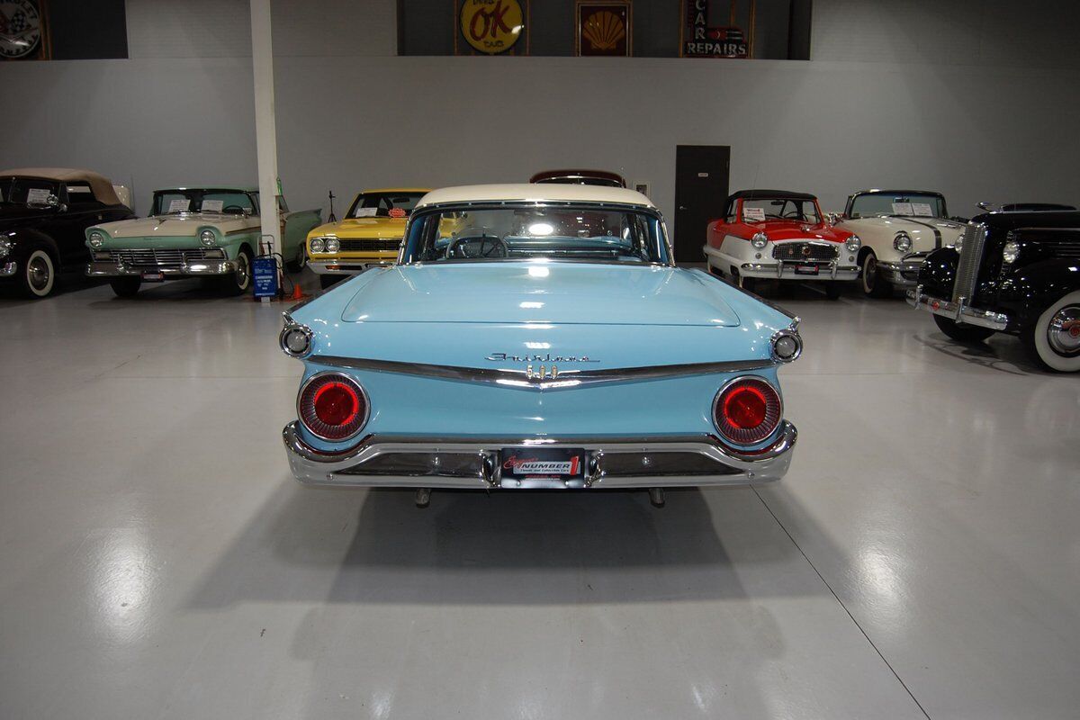 Ford-Fairlane-500-Galaxie-Skyliner-Cabriolet-1959-33