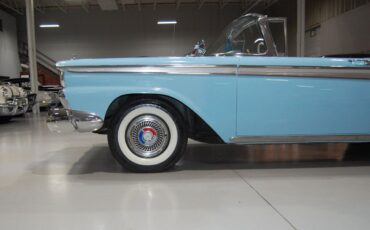 Ford-Fairlane-500-Galaxie-Skyliner-Cabriolet-1959-36