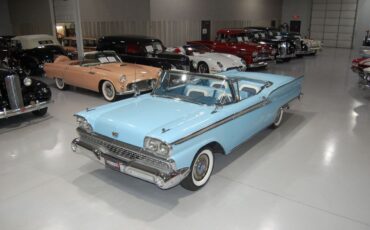 Ford-Fairlane-500-Galaxie-Skyliner-Cabriolet-1959-4