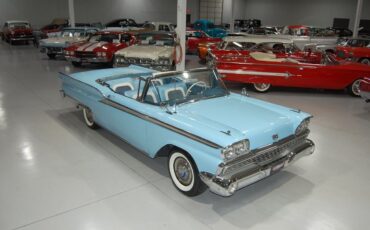 Ford-Fairlane-500-Galaxie-Skyliner-Cabriolet-1959-6