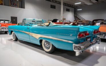 Ford-Fairlane-500-Galaxie-Sunliner-Cabriolet-1958-26