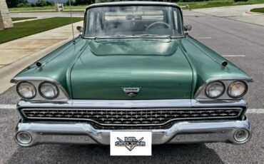 Ford-Fairlane-Berline-1959-2