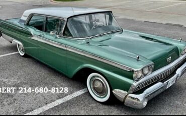 Ford-Fairlane-Berline-1959-3