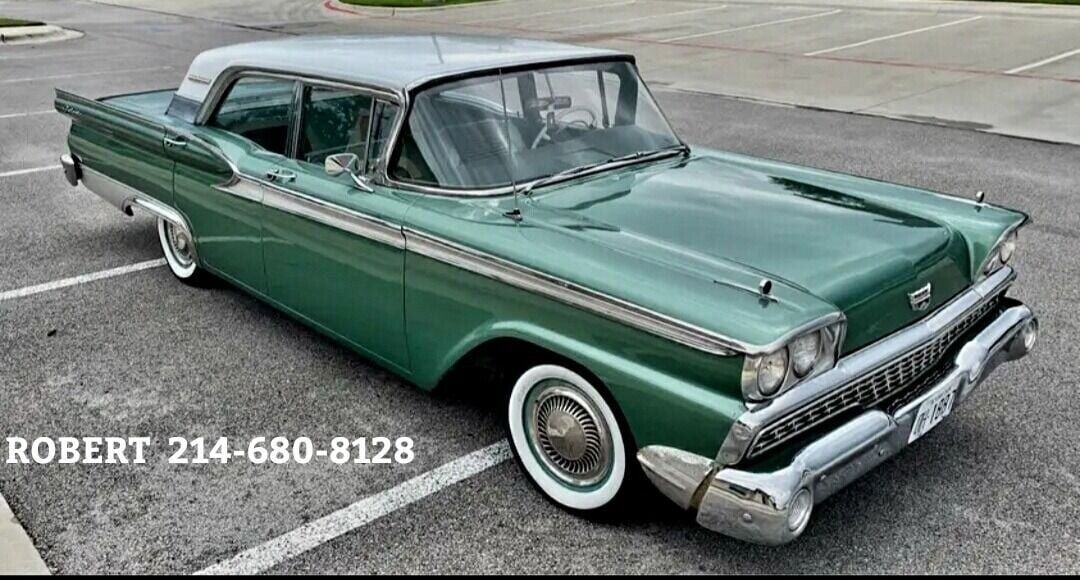 Ford-Fairlane-Berline-1959-3