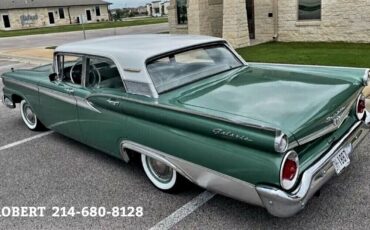 Ford-Fairlane-Berline-1959-5