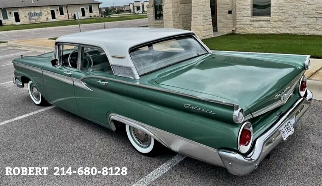 Ford-Fairlane-Berline-1959-5