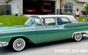 Ford-Fairlane-Berline-1959-8