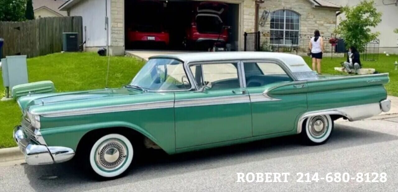 Ford-Fairlane-Berline-1959-8