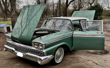 Ford-Fairlane-Berline-1959-9