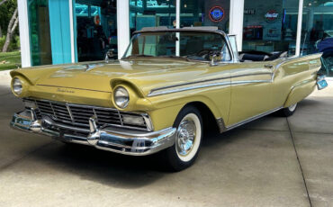 Ford-Fairlane-Break-1957-8