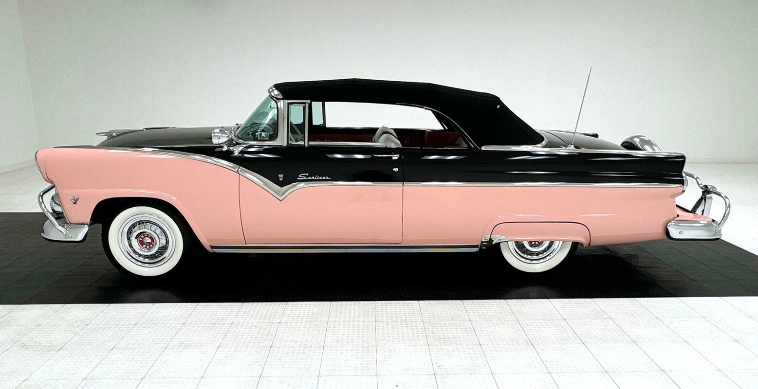 Ford-Fairlane-Cabriolet-1955-2