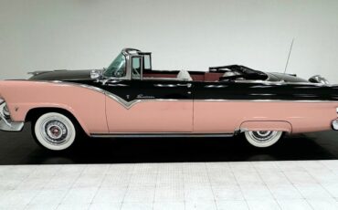 Ford-Fairlane-Cabriolet-1955-3