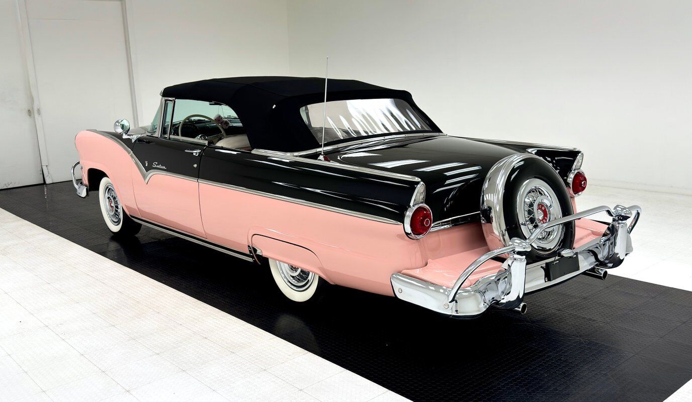 Ford-Fairlane-Cabriolet-1955-4