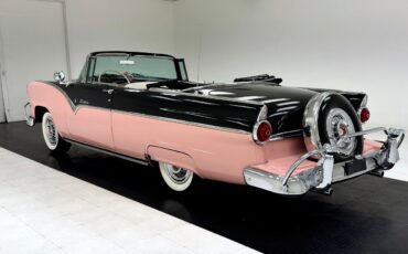 Ford-Fairlane-Cabriolet-1955-5