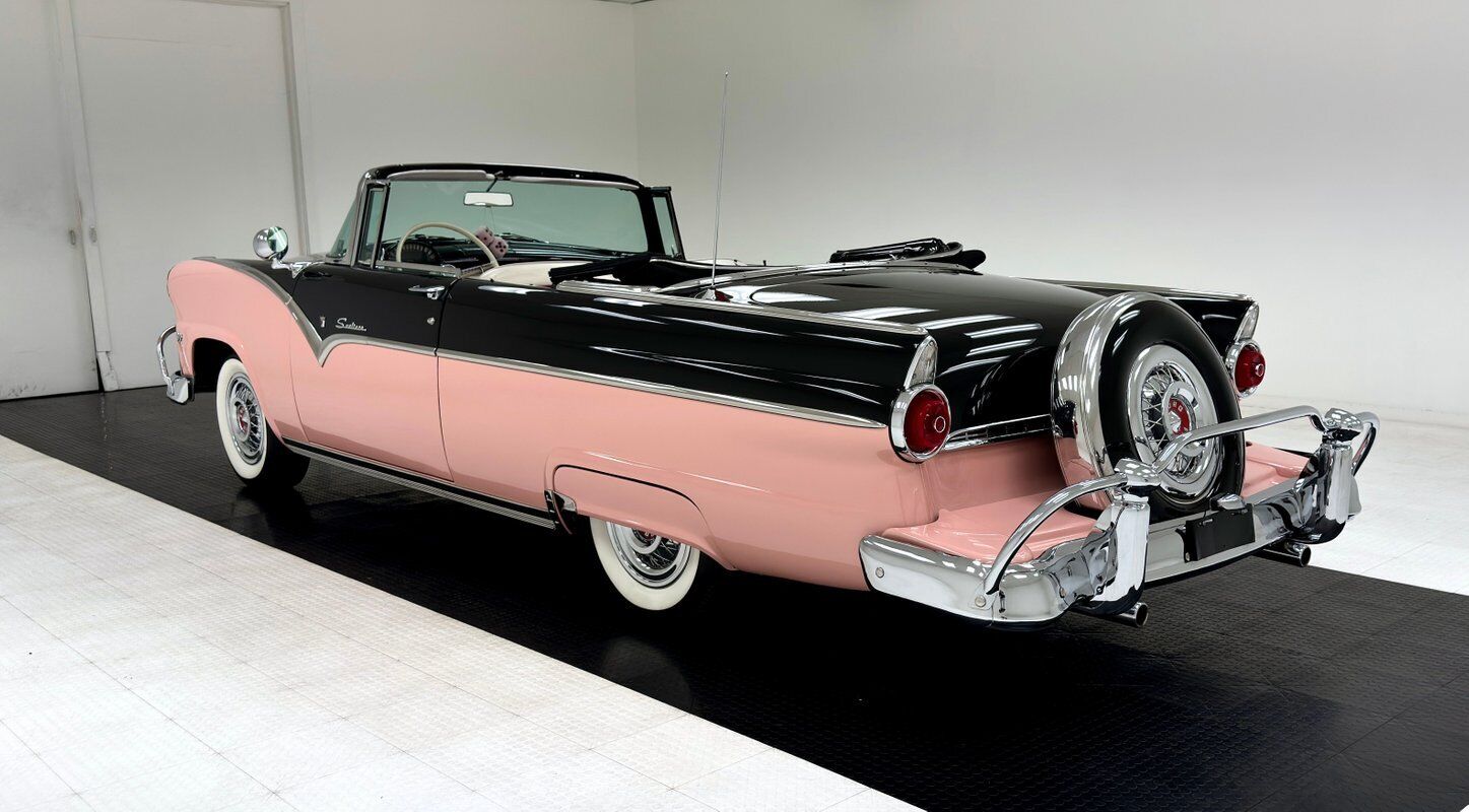 Ford-Fairlane-Cabriolet-1955-5