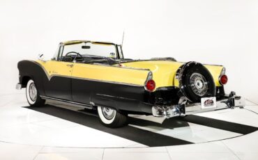 Ford-Fairlane-Cabriolet-1955-5