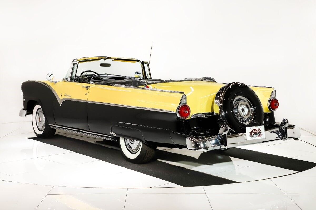 Ford-Fairlane-Cabriolet-1955-5