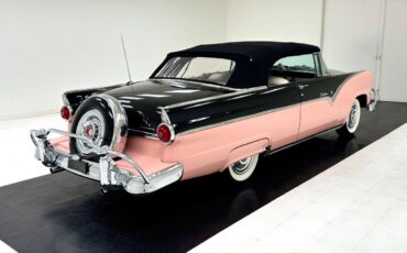 Ford-Fairlane-Cabriolet-1955-7