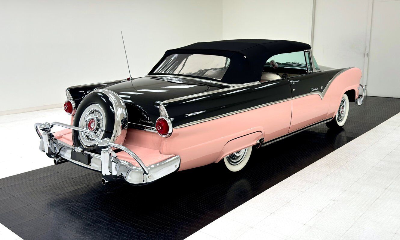 Ford-Fairlane-Cabriolet-1955-7