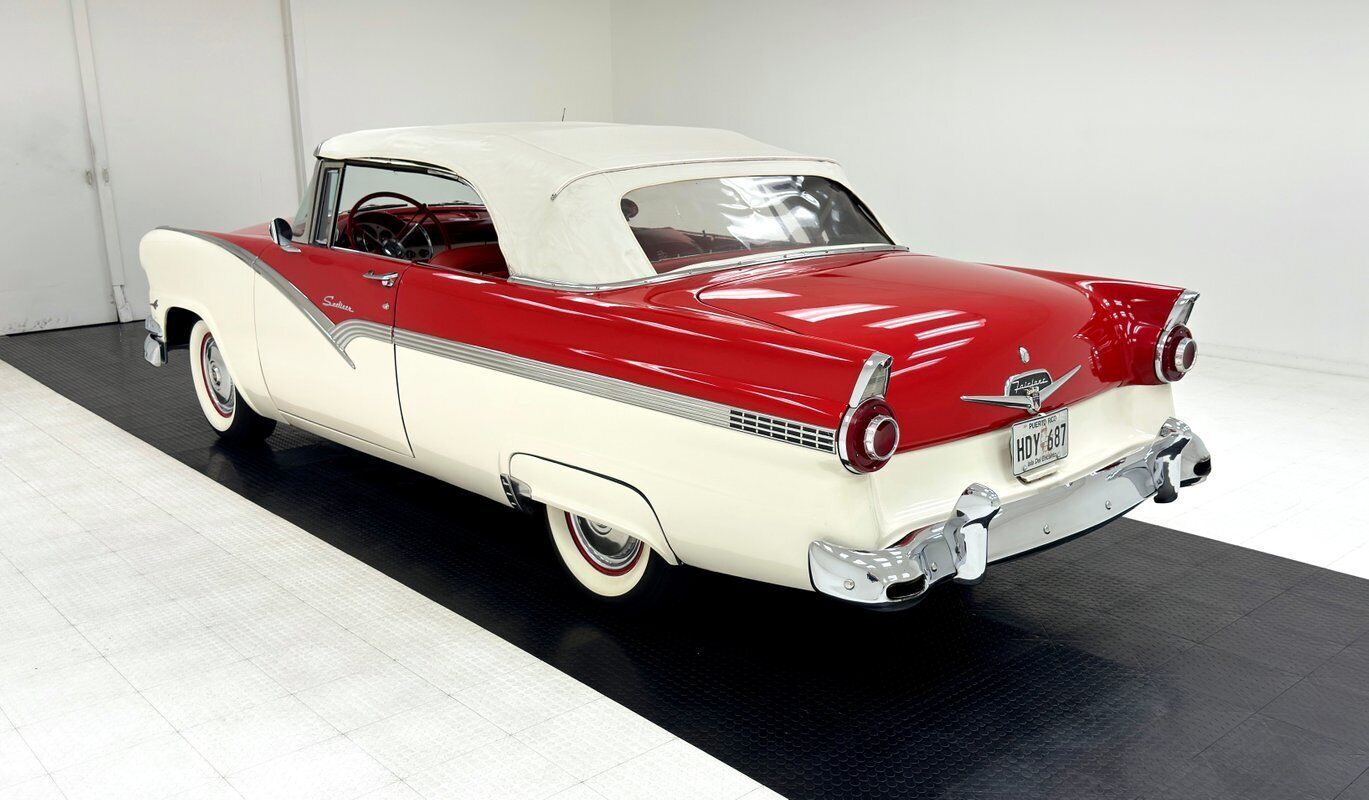 Ford-Fairlane-Cabriolet-1956-4