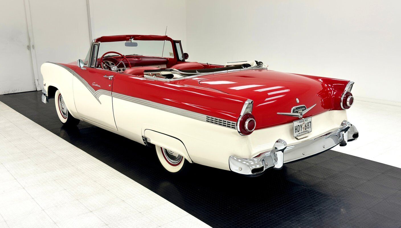 Ford-Fairlane-Cabriolet-1956-5