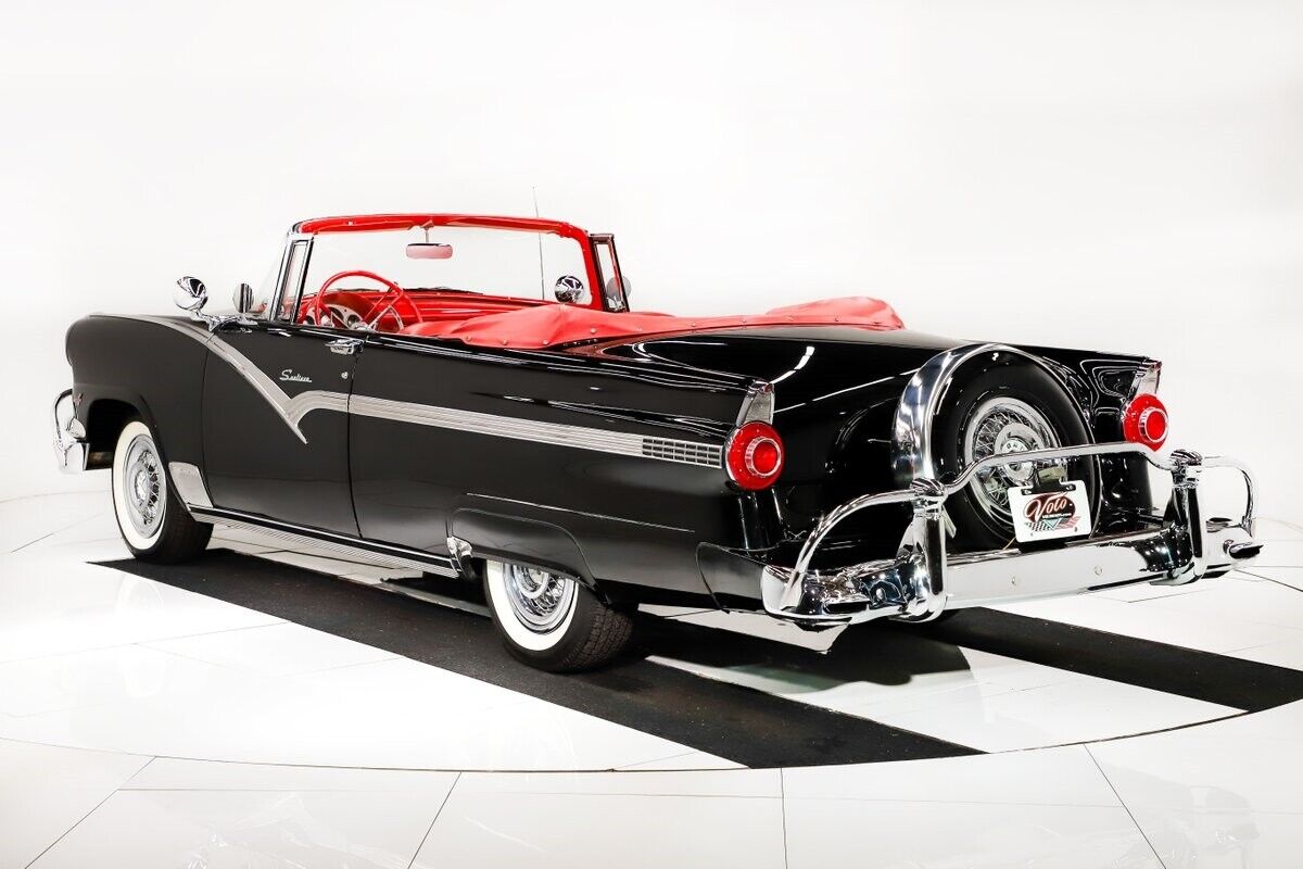 Ford-Fairlane-Cabriolet-1956-5