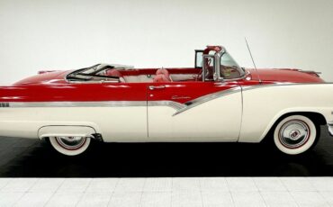 Ford-Fairlane-Cabriolet-1956-8