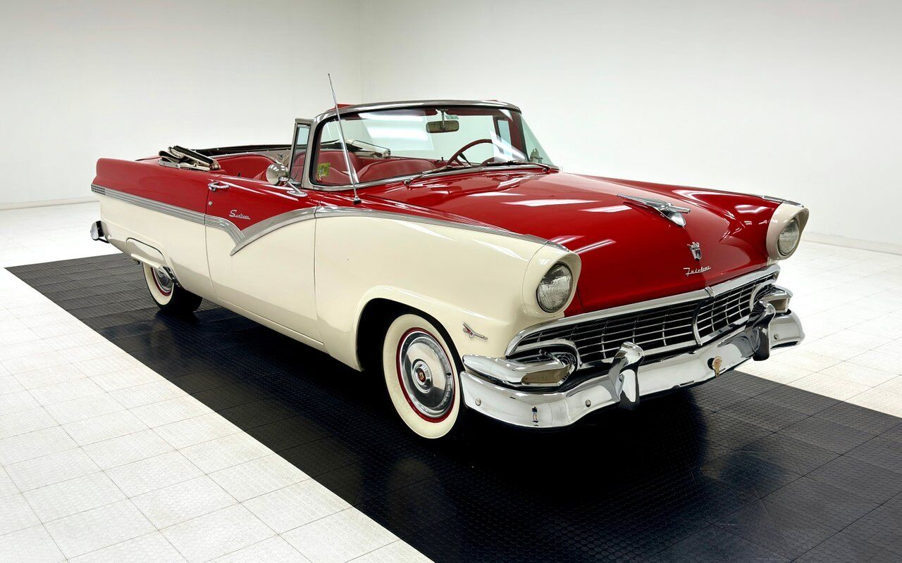 Ford-Fairlane-Cabriolet-1956-9