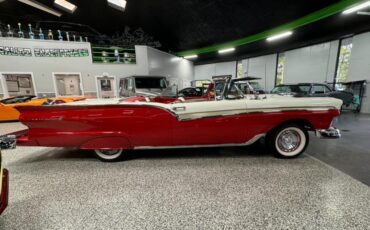 Ford-Fairlane-Cabriolet-1957-1