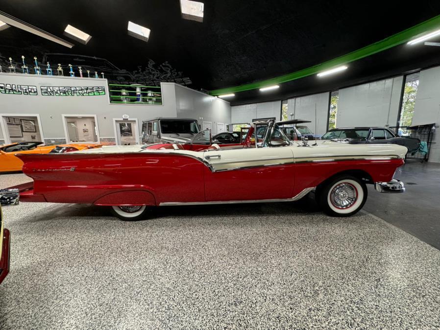 Ford-Fairlane-Cabriolet-1957-1