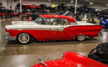 Ford-Fairlane-Cabriolet-1957-10