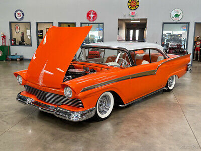 Ford-Fairlane-Cabriolet-1957-15