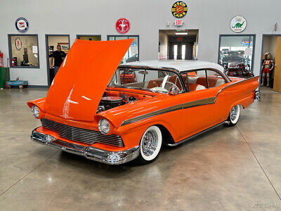 Ford-Fairlane-Cabriolet-1957-16