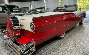 Ford-Fairlane-Cabriolet-1957-2