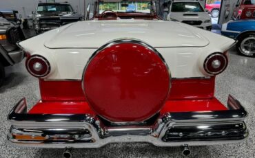 Ford-Fairlane-Cabriolet-1957-3