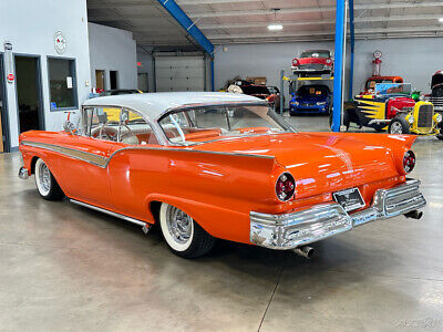 Ford-Fairlane-Cabriolet-1957-4