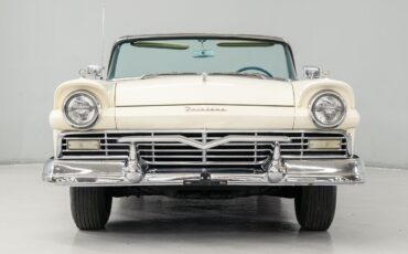 Ford-Fairlane-Cabriolet-1957-4