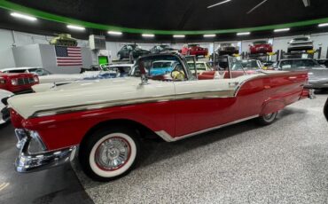 Ford-Fairlane-Cabriolet-1957-6