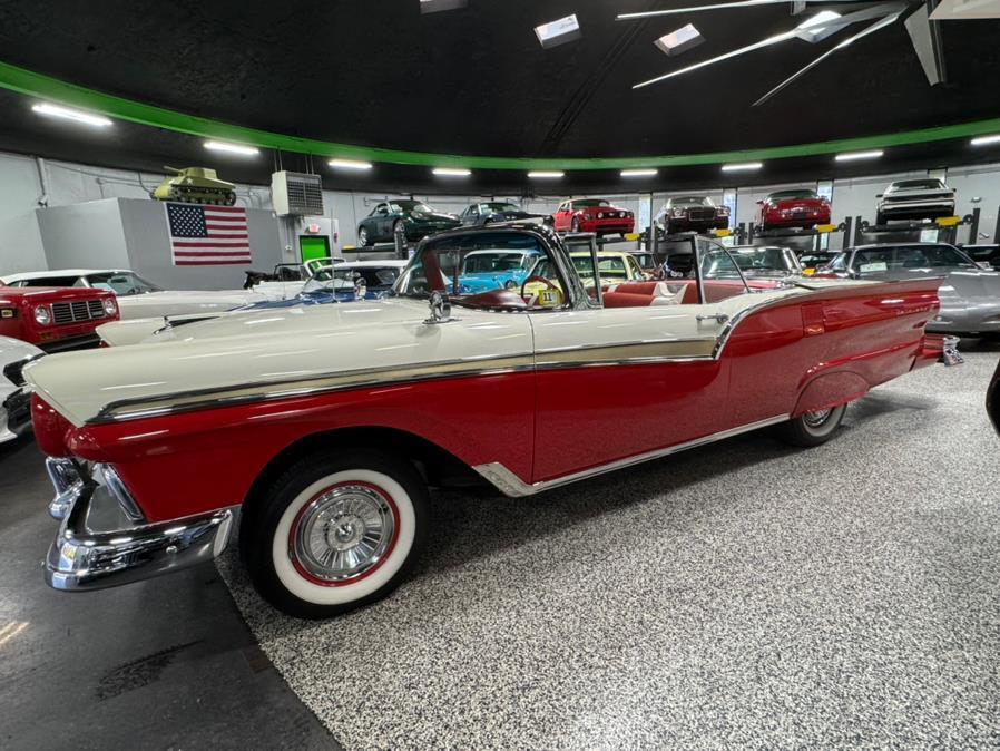 Ford-Fairlane-Cabriolet-1957-6