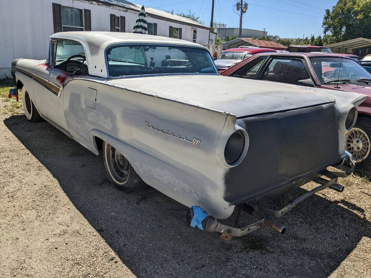 Ford-Fairlane-Cabriolet-1957-6