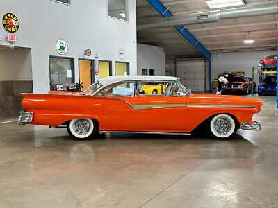 Ford-Fairlane-Cabriolet-1957-7