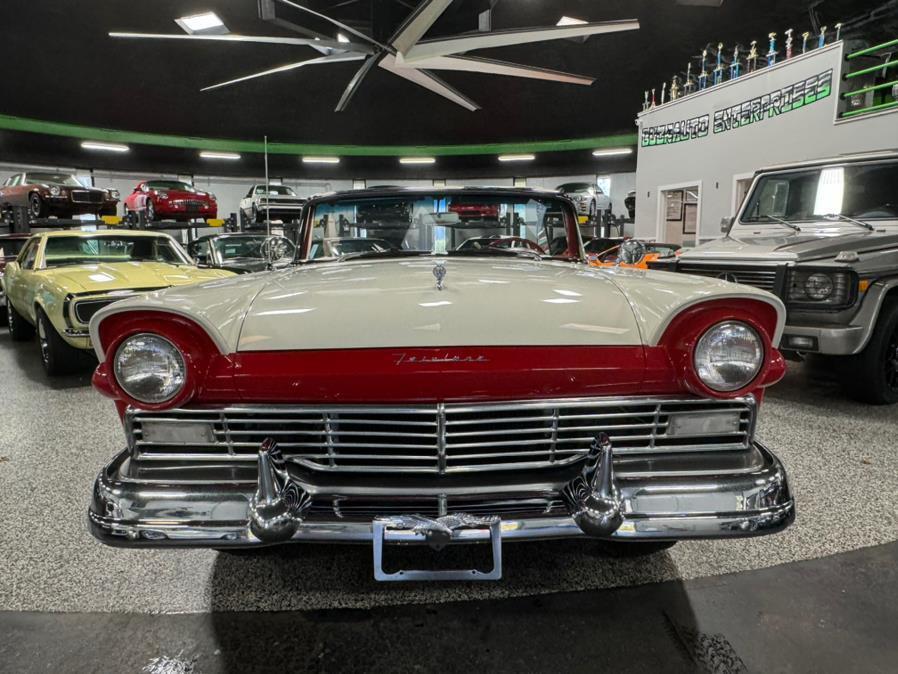 Ford-Fairlane-Cabriolet-1957-7