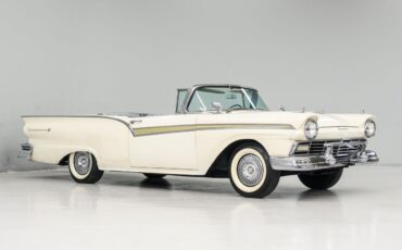 Ford-Fairlane-Cabriolet-1957-8