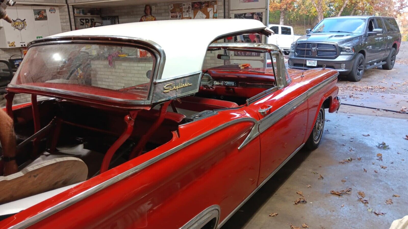 Ford-Fairlane-Cabriolet-1959-1