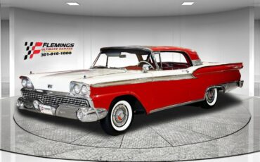 Ford-Fairlane-Cabriolet-1959-1